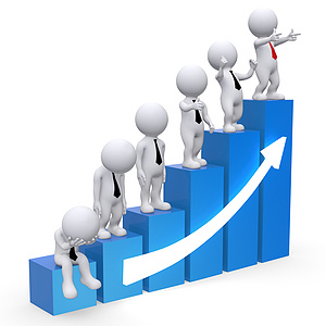 1486400272991078.jpg 2488.jpg_wh300.jpg