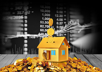 1486400295899597.jpg 7324.jpg_wh300.jpg